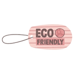 Eco-friendly