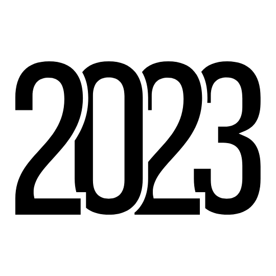 Founded in 2023