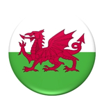 Welsh Pride